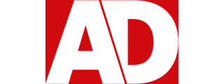 AD Webwinkel
